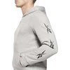 Reebok Sportinis Kostiumas Vyrams Te Vector Tracksuit Pilkas