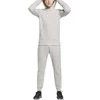 Reebok Sportinis Kostiumas Vyrams Te Vector Tracksuit Pilkas