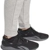 Reebok Sportinis Kostiumas Vyrams Te Vector Tracksuit Pilkas