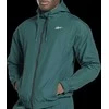Reebok Sportinis Kostiumas Vyrams Ts Tracksuit Žalias HI0559