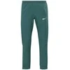 Reebok Sportinis Kostiumas Vyrams Ts Tracksuit Žalias HI0559