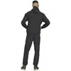 Reebok Sportinis Kostiumas Vyrams Ts Tracksuit Juodas H49109