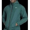 Reebok Sportinis Kostiumas Vyrams Ts Tracksuit Žalias HI0559