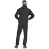 Reebok Sportinis Kostiumas Vyrams Ts Tracksuit Juodas H49109
