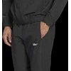 Reebok Sportinis Kostiumas Vyrams Ts Tracksuit Juodas H49109