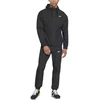 Reebok Sportinis Kostiumas Vyrams Ts Tracksuit Juodas H49109