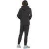 Reebok Sportinis Kostiumas Vyrams Vector Tracksuit Juodas HG7954