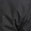 Reebok Striukė Vyrams Ow U Fl Parka Juodas GR8972