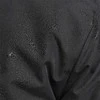 Reebok Striukė Vyrams Ow U Fl Parka Juodas GR8972