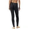 Reebok Tamprės Moterims El Marble Legging Juodas BP8911