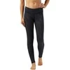 Reebok Tamprės Moterims El Marble Legging Juodas BP8911