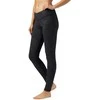 Reebok Tamprės Moterims El Marble Legging Juodas BP8911