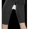 Reebok Tamprės Moterims Myt Detail Poly Tight Juodas HG3828