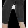Reebok Tamprės Moterims Myt Detail Poly Tight Juodas HG3828