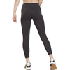Reebok Tamprės Moterims Piping Pack Poly Ti Juodas GS9349