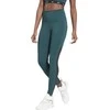 Reebok Tamprės Moterims Sh Beyond The Sweat Žalias GP2327