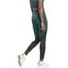 Reebok Tamprės Moterims Sh Beyond The Sweat Žalias GP2327