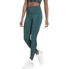 Reebok Tamprės Moterims Sh Beyond The Sweat Žalias GP2327