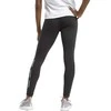 Reebok Tamprės Moterims Te Linear Logo Ct Juodas GH5120