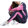 Reebok Tamprės Moterims Te Linear Logo Ct L Mėlyna Rožinė FU2180