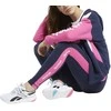 Reebok Tamprės Moterims Te Linear Logo Ct L Mėlyna Rožinė FU2180