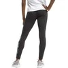 Reebok Tamprės Moterims Te Linear Logo Ct Juodas GH5120
