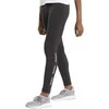 Reebok Tamprės Moterims Te Linear Logo Ct Juodas GH5120