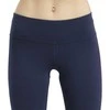 Reebok Tamprės Moterims Te Linear Logo Ct L Mėlyna Rožinė FU2180