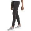 Reebok Tamprės Moterims Te Linear Logo Ct Juodas GH5120