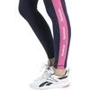 Reebok Tamprės Moterims Te Linear Logo Ct L Mėlyna Rožinė FU2180