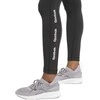 Reebok Tamprės Moterims Te Linear Logo Ct Juodas GH5120