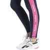 Reebok Tamprės Moterims Te Linear Logo Ct L Mėlyna Rožinė FU2180