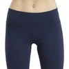 Reebok Tamprės Moterims Te Linear Logo Ct L Mėlyna Rožinė FU2180