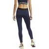 Reebok Tamprės Moterims Te Linear Logo Poly Navy FU2246