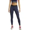 Reebok Tamprės Moterims Te Linear Logo Poly Navy FU2246