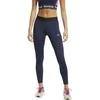 Reebok Tamprės Moterims Te Linear Logo Poly Navy FU2246