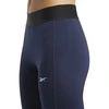 Reebok Tamprės Moterims Te Linear Logo Poly Navy FU2246