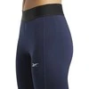 Reebok Tamprės Moterims Te Linear Logo Poly Navy FU2246