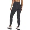 Reebok Tamprės Moterims Ts Lux Highrise Tig Juodas GI6488