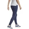 Reebok Tamprės Moterims Ts Lux Highrise Tig Mėlyna FT0813