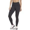 Reebok Tamprės Moterims Ts Lux Highrise Tig Juodas GI6488