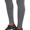 Reebok Tamprės Moterims Ts Lux Highrise Tig Pilkas FP9198