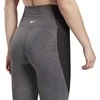 Reebok Tamprės Moterims Ts Lux Hr Tight Cb Pilkas GN5407