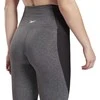 Reebok Tamprės Moterims Ts Lux Hr Tight Cb Pilkas GN5407