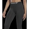 Reebok Tamprės Moterims Wor Commercial Tigh Juodas HI6884