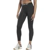 Reebok Tamprės Moterims Wor Commercial Tigh Juodas HI6884
