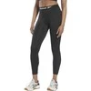 Reebok Tamprės Moterims Wor Commercial Tigh Juodas HI6884