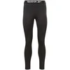 Reebok Tamprės Moterims Wor Commercial Tigh Juodas HI6884