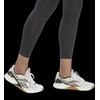 Reebok Tamprės Moterims Wor Commercial Tigh Juodas HI6884