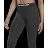 Reebok Tamprės Moterims Wor Commercial Tigh Juodas HI6884